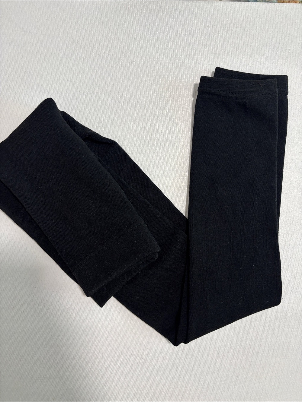 Frye Bamboo Blend Leggings